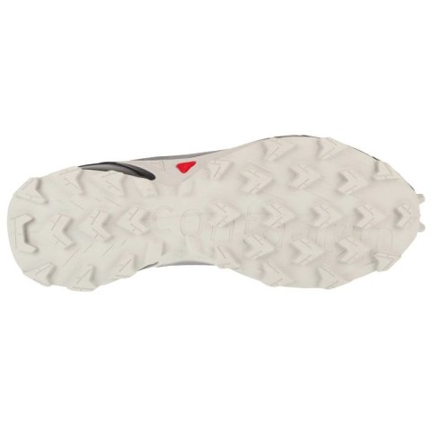 Buty do biegania Salomon Alphacross 5 M 473133 42 Buty do biegania Salomon Alphacross 5 M 473133 42