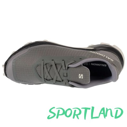 Buty do biegania Salomon Alphacross 5 M 473133 43 1/3 Buty do biegania Salomon Alphacross 5 M 473133 43 1/3