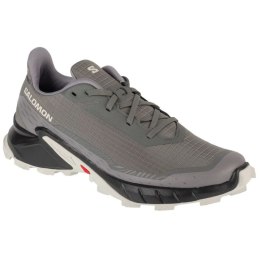 Buty do biegania Salomon Alphacross 5 M 473133 45 1/3