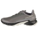 Buty do biegania Salomon Alphacross 5 M 473133 45 1/3