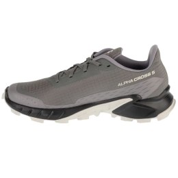 Buty do biegania Salomon Alphacross 5 M 473133 45 1/3