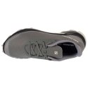 Buty do biegania Salomon Alphacross 5 M 473133 45 1/3