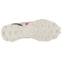 Buty do biegania Salomon Alphacross 5 M 473133 45 1/3