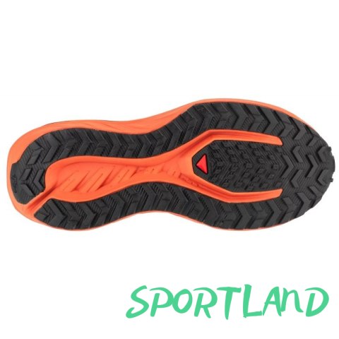 Buty do biegania Salomon DRX Defy Grvl W L47564300 39 1/3 Buty do biegania Salomon DRX Defy Grvl W L47564300 39 1/3