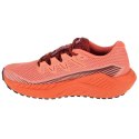 Buty do biegania Salomon DRX Defy Grvl W L47564300 40 2/3