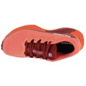 Buty do biegania Salomon DRX Defy Grvl W L47564300 40 2/3