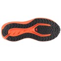 Buty do biegania Salomon DRX Defy Grvl W L47564300 40 2/3