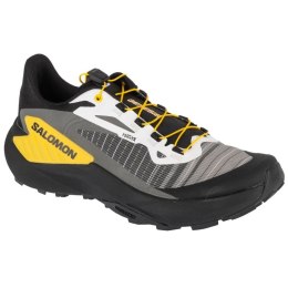 Buty do biegania Salomon Genesis M L47762800 43 1/3