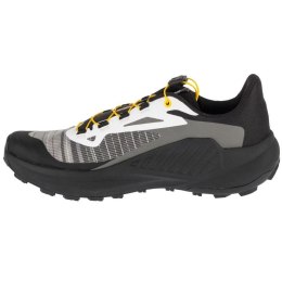 Buty do biegania Salomon Genesis M L47762800 43 1/3