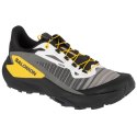 Buty do biegania Salomon Genesis M L47762800 44 2/3