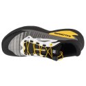 Buty do biegania Salomon Genesis M L47762800 44 2/3