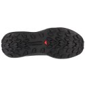 Buty do biegania Salomon Genesis M L47762800 44 2/3
