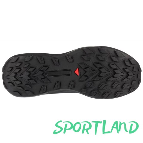 Buty do biegania Salomon Genesis M L47762800 44 2/3 Buty do biegania Salomon Genesis M L47762800 44 2/3