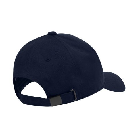 Czapka z daszkiem Fila Botad F-box 6 Panel FCU0071 50004 N/A Czapka z daszkiem Fila Botad F-box 6 Panel FCU0071 50004 N/A