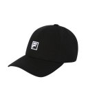 Czapka z daszkiem Fila Botad F-box 6 Panel FCU0071 80010 N/A