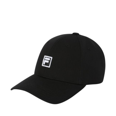 Czapka z daszkiem Fila Botad F-box 6 Panel FCU0071 80010 N/A Czapka z daszkiem Fila Botad F-box 6 Panel FCU0071 80010 N/A