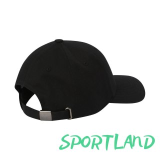 Czapka z daszkiem Fila Botad F-box 6 Panel FCU0071 80010 N/A