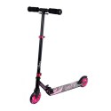 Hulajnoga Tempish Nixin 125 II AL Jr 10500002311 różowy