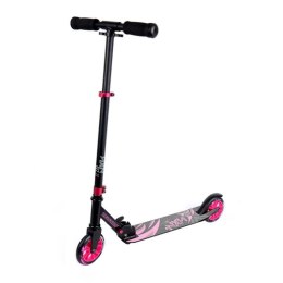Hulajnoga Tempish Nixin 125 II AL Jr 10500002311 różowy