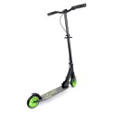 Hulajnoga Tempish Nixin 125 II Jr 10500002321 limonkowy