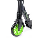 Hulajnoga Tempish Nixin 125 II Jr 10500002321 limonkowy