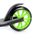 Hulajnoga Tempish Nixin 125 II Jr 10500002321 limonkowy