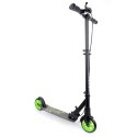 Hulajnoga Tempish Nixin 125 II Jr 10500002321 różowy