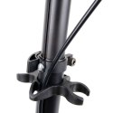 Hulajnoga Tempish Nixin 125 II Jr 10500002321 różowy