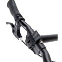 Hulajnoga Tempish Nixin 125 II Jr 10500002321 różowy