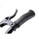 Hulajnoga Tempish Nixin 125 II Jr 10500002321 różowy