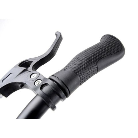 Hulajnoga Tempish Nixin 125 II Jr 10500002321 różowy Hulajnoga Tempish Nixin 125 II Jr 10500002321 różowy
