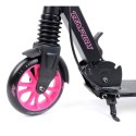 Hulajnoga Tempish Nixin 125 II Jr 10500002321 różowy