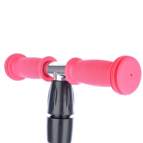 Hulajnoga Tempish Scooper II Jr 10500002373 niebieski Hulajnoga Tempish Scooper II Jr 10500002373 niebieski