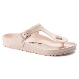 Japonki Birkenstock Gizeh Eva W 1014569 40