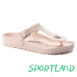 Japonki Birkenstock Gizeh Eva W 1014569 40