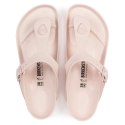 Japonki Birkenstock Gizeh Eva W 1014569 40