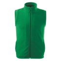 Kamizelka Rimeck Next M MLI-51816 2XL