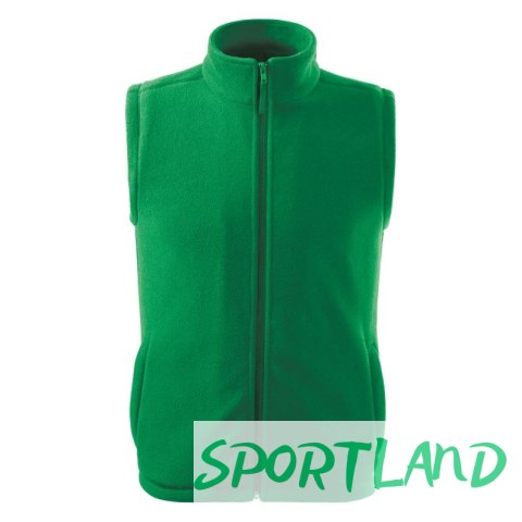 Kamizelka Rimeck Next M MLI-51816 2XL Kamizelka Rimeck Next M MLI-51816 2XL