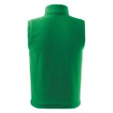 Kamizelka Rimeck Next M MLI-51816 2XL