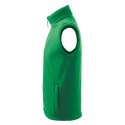 Kamizelka Rimeck Next M MLI-51816 2XL