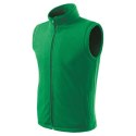 Kamizelka Rimeck Next M MLI-51816 2XL