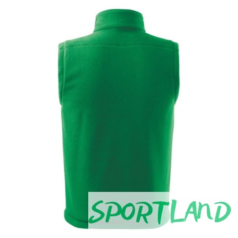 Kamizelka Rimeck Next M MLI-51816 3XL Kamizelka Rimeck Next M MLI-51816 3XL