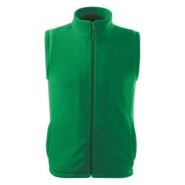 Kamizelka Rimeck Next M MLI-51816 XL