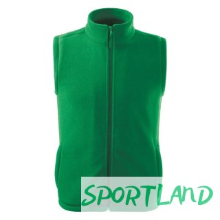 Kamizelka Rimeck Next M MLI-51816 XL