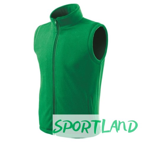 Kamizelka Rimeck Next M MLI-51816 XL Kamizelka Rimeck Next M MLI-51816 XL