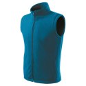Kamizelka Rimeck Next M MLI-51893 2XL