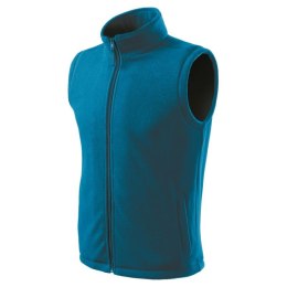 Kamizelka Rimeck Next M MLI-51893 2XL