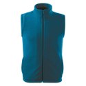 Kamizelka Rimeck Next M MLI-51893 2XL