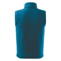 Kamizelka Rimeck Next M MLI-51893 2XL