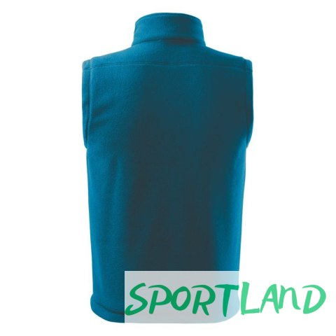 Kamizelka Rimeck Next M MLI-51893 2XL Kamizelka Rimeck Next M MLI-51893 2XL